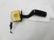 Scheibenwischerschalter 12758445 Saab 9-5 (YS3E) Limousine 1.9 TiD 16V (Z19DTH)