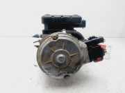 Luftpumpe Federung 9643373280 Citroën C5 Berline (DC) Schrägheck 2.0 HDi 110 (DW10ATED(RHZ))