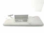 Sonnenblende Links LR051342 Land + Range Rover Discovery IV (LAS) Geländewagen 3.0 TD V6 24V (306DT)