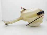 Scheibenwaschbehälter 76841S1AE01 Honda Accord (CG/CH/CL) Limousine 1.6i 16V (D16B6)