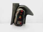 Rücklicht Links 815610F020 Toyota Corolla Verso (R10/11) Großraumlimousine 2.2 D-4D 16V (2AD-FTV)