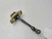 T?rf?nger 79490H1020 Hyundai Terracan SUV 2.9 CRDi 16V (J3)