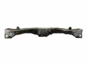 Kühlerblock Träger 04603SMGE50ZZ Honda Civic (FK/FN) Schrägheck 2.2 i-CTDi 16V (N22A2)