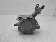 Vakuumpumpe 038145209C Volkswagen Golf V (1K1) Schrägheck 1.9 TDI (BKC) BKC