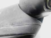 Au?enspiegel Rechts 963019859R Renault Captur (2R) SUV 1.2 TCE 16V EDC (H5F-412(H5F-G4))