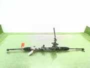 Lenkgetriebe 517841910 Citroën Nemo (AA) Van 1.3 HDi 75 (F13DTE5(FHZ))