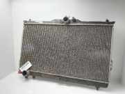 Radiator 2531026400 Hyundai Santa Fe I SUV 2.0 CRDi 16V 4x4 (D4EA)