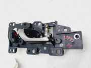 Türgriff Innen Rechts Vorne 72120SMGE01ZA Honda Civic (FK/FN) Schrägheck 2.2 i-CTDi 16V (N22A2)
