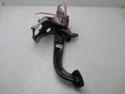 Bremspedal 32800N7100 Hyundai Tucson (NX) SUV 1.6 T-GDI (G4FP)