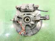 Achsschenkel Halter Rechts Vorne 00K05171102AC Fiat Freemont Großraumlimousine 2.0 MultiJet 170 16V AWD (939.B.5000)