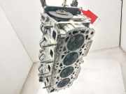 Zylinderkopf YD22 Nissan (T30) Sport 136 CV / 100 KW