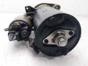 Anlasser 0051512901 Mercedes-Benz S (W220) Limousine 3.2 S-320 CDI (OM648.960)