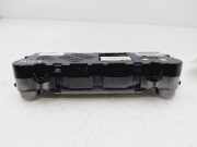 Bedienung Klimacontrolle 7S7T18C612AD Ford S-Max (GBW) Großraumlimousine 1.8 TDCi 16V (QYWA)