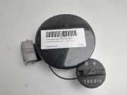 Tankklappe 6361021003 SsangYong Rodius Großraumlimousine 2.7 270 Xdi 20V 4x2 (M665.925(Euro 4))