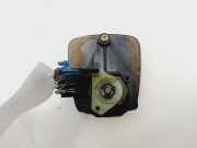 Handgriff Kofferraum 14801 Peugeot 306 (7A/C/S) Schrägheck 1.9 D (DW8(WJY)) 1999