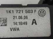 Gaspedal 1K1721503P Seat Leon (1P1) Schrägheck 5-drs 1.9 TDI 105 (BXE)