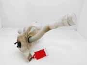 Scheibenwaschbehälter 9650452280 Peugeot 307 (3A/C/D) Schrägheck 2.0 HDi 90 (DW10TD(RHY))