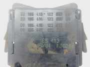 Blinkerschalter 09185413 Opel Combo Tour (Corsa C) Großraumlimousine 1.7 DI 16V (Y17DTL)