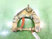 Querlenker Links Vorne Oben MB109630A Hyundai Galloper II Geländewagen 2.5 TCI (D4BH)