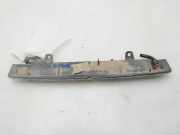 Dritte Bremsleuchte 9689043280 Citroën C4 Berline (LC) Schrägheck 5-drs 1.6 HDi 16V 110 (DV6TED4(9HY))