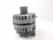 Lichtmaschine 9810525380 Citroën CITROEN STATION WAGON XTR Plus 99 CV / 73 KW