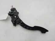 Gaspedal 1600A102 Citroën C4 Aircross (BU) SUV 1.8 HDI 16V 150 AWC (4N13)