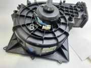 Heizlüfter - - 27200BN005 Nissan Almera (N16) Schrägheck 1.5 16V (QG15DE)