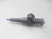 Kraftstoff-Injector 038130073AR Volkswagen Passat (3B3) Limousine 1.9 TDI 130 (AVF)