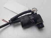 Scheibenwaschpumpe 9641553880 Citroën CITROEN PICASSO Attraction 92 CV / 68 KW