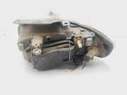Scheinwerfer Rechts 6K1941044A Seat Ibiza II (6K1) Schrägheck 1.9 SDi Select (AQM)
