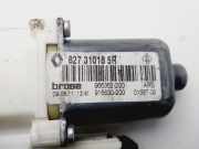 Fensterheber Links Hinten 827210003R Renault Megane III Berline (BZ) Schrägheck 5-drs 1.5 dCi 90 (K9K-834(K9K-H8))