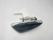 T?rgriff Au?en Rechts Vorne 156079281 Alfa Romeo 159 (939AX) Limousine 1.9 JTDm 16V (939.A.2000)