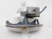 Blinker Scherm Rechts Vorne 8173002080 Toyota Auris (E15) Schrägheck 2.0 D-4D-F 16V (1AD-FTV)