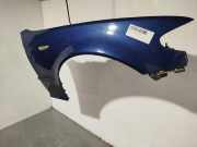 Kotflügel Rechts Vorne 41357042324 BMW 3 serie (E46/4) Limousine 320i 24V (M54-B22(226S1))