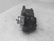 Hochdruckpumpe 16790RBDE01 Honda Accord (CL/CN) Limousine 2.2 i-CTDi 16V (N22A1)