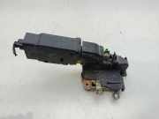 Türschloss Links Vorne 30850803 Volvo S40 (VS) Limousine 1.8 16V (B4184S2)