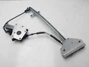 Fensterheber Rechts Vorne 30652185 Volvo S40 (VS) Limousine 1.8 16V (B4184S2)
