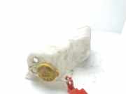 Ausgleichbehälter - - 45153AJ000 Subaru Legacy Wagon (BR) Kombi 2.0 D 16V (EE20Z)