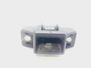 Heckschloss 7700827599 Renault I FASE 2 CLASSIC (LA..) 1.9 DTi RXE 98 CV / 72 KW