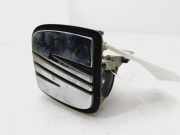 Handgriff Kofferraum 6L6827573B Seat Ibiza III (6L1) Schrägheck 1.4 16V 85 (BXW)