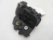 Heckschloss YS4AA43102FE Ford Focus 1 Limousine 1.6 16V (FYDC)