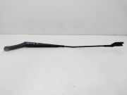 Scheibenwischer Rechts Vorne 1Q1955410 Volkswagen Golf V (1K1) Schrägheck 2.0 TDI 16V (BKD) BKD