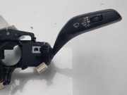 Lenkradschalter 8V0953521HB Audi (8VK) S line edition 150 CV / 110 KW