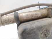 Antenne C980904482 Opel Monterey (A) Geländewagen 3.0 Di 16V (4JX1)