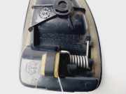 Türgriff Innen Links Hinten 7700423887 Renault Clio II (BB/CB) Schrägheck 1.5 dCi 65 (K9K-704)