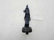 Gaspedal 9837891880 Peugeot 208 II (UB/UH/UP) Schrägheck 5-drs 1.2 Vti 12V PureTech 100 (EB2ADTDB(HNE))