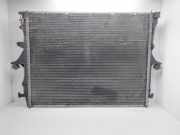 Radiator 7L0121253 Porsche Cayenne (9PA) SUV 4.5 S V8 32V (M48.00)