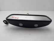 Innenspiegel A2228100217 Mercedes-Benz C (C205) Coupé C-220d 2.2 16V BlueTEC (OM651.921(Euro 6))