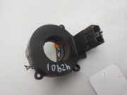 Airbag Schleifring 7700840099F Renault Kangoo (KC) Großraumlimousine 1.9 dCi 4x4 85 (F9Q-790)