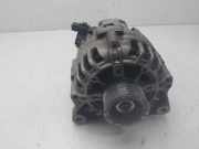 Lichtmaschine 9641398480 Peugeot 206 (2A/C/H/J/S) Schrägheck 1.4 XR,XS,XT,Gentry (TU3JP(KFW))